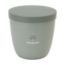 Mepal Snackpot Ellipse 500 ml