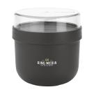 Brabantia Make & Take Breakfast Bowl