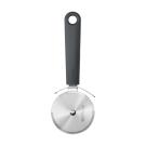 Brabantia Tasty  Pizza/Dough Cutter