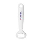Brabantia Tasty  Bottle Opener