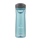 Contigo® Jackson 2.0 720 ml drinking bottle