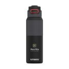 Kambukka® Elton Insulated 1 L drinking bottle