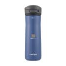 Contigo Jackson Chill 2.0 590 ml drinking bottle