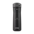 Contigo Jackson Chill 2.0 590 ml drinking bottle