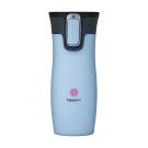 Contigo® Westloop Mug 470 ml thermo cup