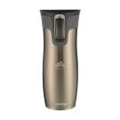Contigo® Westloop Mug 470 ml thermo cup