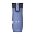 Contigo® Westloop Mug 470 ml thermo cup