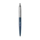 Parker Jotter XL Ballpoint Pen - Blue Ink