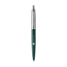 Parker Jotter XL Ballpoint Pen - Blue Ink