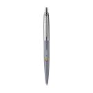 Parker Jotter XL Ballpoint Pen - Blue Ink