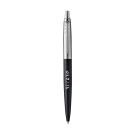 Parker Jotter XL Ballpoint Pen - Blue Ink