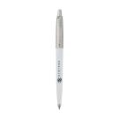 Parker Jotter Recycled Ballpoint Pen - Blue Ink