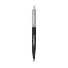 Parker Jotter Recycled Ballpoint Pen - Blue Ink