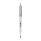 Parker Jotter Recycled Ballpoint Pen - Black Ink
