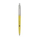 Parker Jotter Recycled Ballpoint Pen - Black Ink