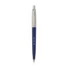 Parker Jotter Recycled Ballpoint Pen - Black Ink