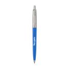 Parker Jotter Recycled Ballpoint Pen - Black Ink