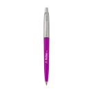 Parker Jotter Recycled Ballpoint Pen - Black Ink