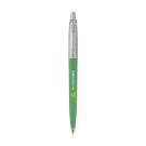 Parker Jotter Recycled Ballpoint Pen - Black Ink
