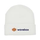 Antarctica hat