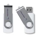 USB Twist from stock 4 GB