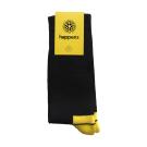 Kingly Crew Sport Sock Regular Cotton