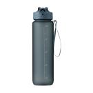 AquaSport GRS Recycled Water Bottle 1,000 ml