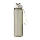 AquaSport GRS Recycled Water Bottle 1,000 ml