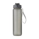 AquaSport GRS Recycled Water Bottle 1,000 ml