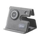 Triplo RCS Wireless Charging Station