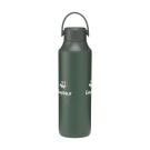 Foss RCS Bottle 600 ml thermo