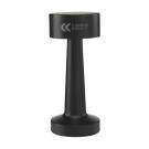 Wooosh Luce RCS Table Light