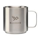 Knox RCS Recycled Iso Mug 300 ml thermo cup