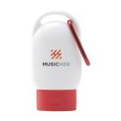 Clip-On Sunscreen factor 30