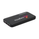 Grundig Powerbank 10000 mAh