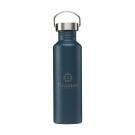 Nebraska RCS Recycled Steel 800 ml single wall