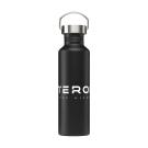 Nebraska RCS Recycled Steel 800 ml single wall