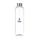 Nolin Bottle 1 L water bottle