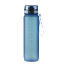 Hydrate Water Bottle 1 L drinking bottle