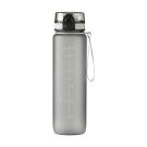 Hydrate Water Bottle 1 L drinking bottle