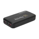 Grundig Powerbank 20000