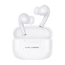 Grundig TWS Earphones 230 mAh
