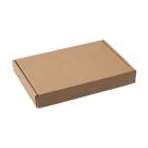 Letterbox packaging A5