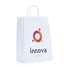 Pagari Paper Bag A4
