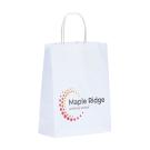 Pagari Paper Bag A5
