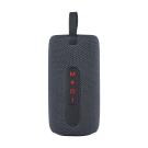 Halo Portable Bluetooth Speaker 16W