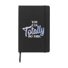 Quadra Paper Paper Notebook A5