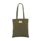 Alfie GRS Recycled Shopper (270 g/m²)