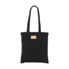 Alfie GRS Recycled Shopper (270 g/m²)