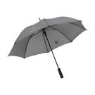 Colorado umbrella 23,5 inch